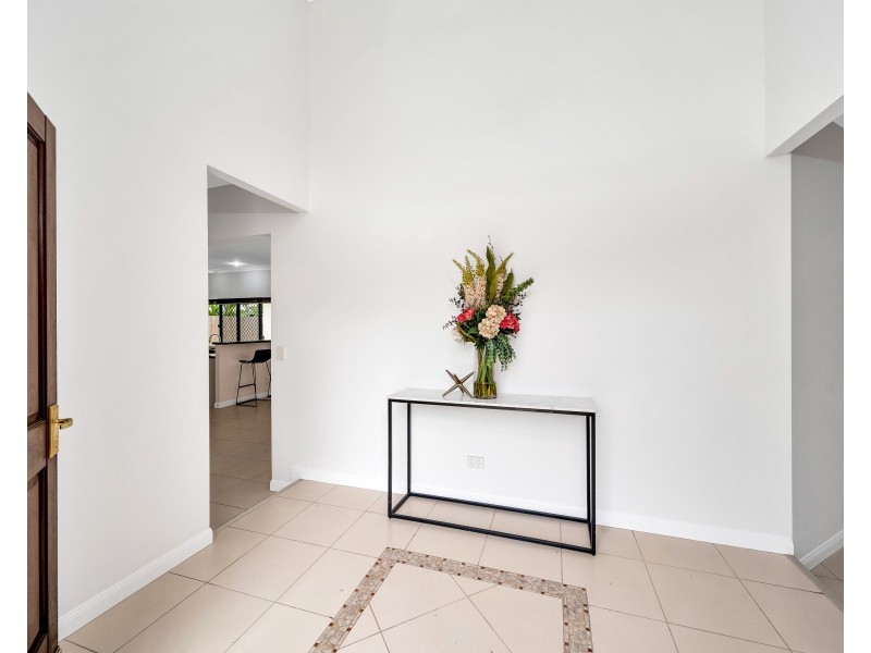 20 Greendale Close, Brinsmead QLD 4870