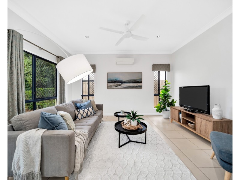 20 Greendale Close, Brinsmead QLD 4870