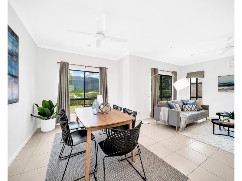 20 Greendale Close, Brinsmead QLD 4870