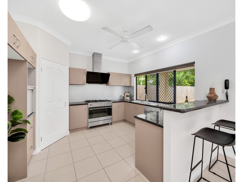 20 Greendale Close, Brinsmead QLD 4870