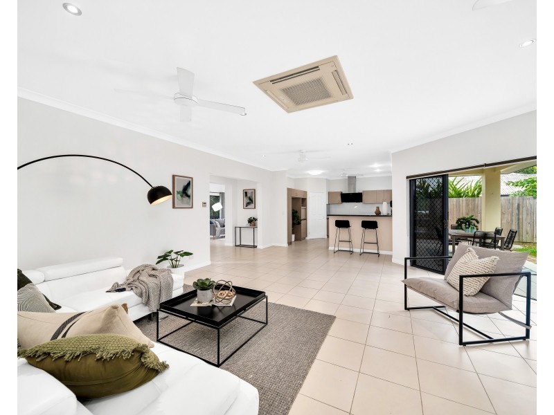 20 Greendale Close, Brinsmead QLD 4870