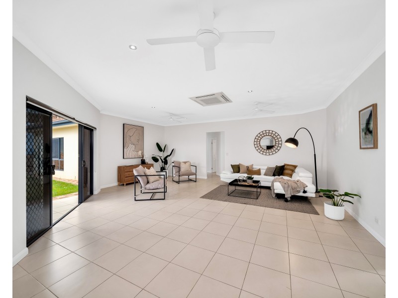 20 Greendale Close, Brinsmead QLD 4870