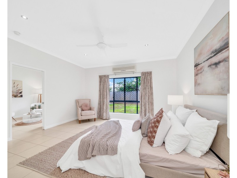 20 Greendale Close, Brinsmead QLD 4870