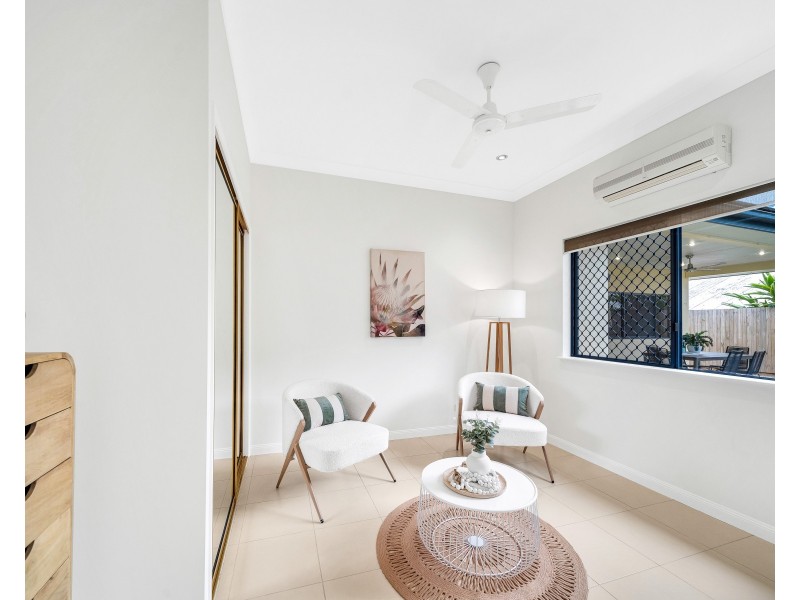 20 Greendale Close, Brinsmead QLD 4870