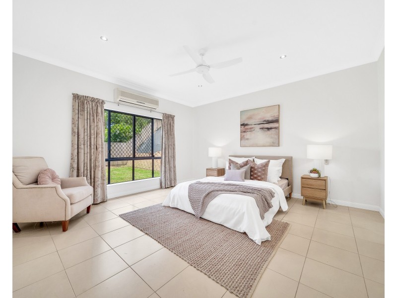 20 Greendale Close, Brinsmead QLD 4870