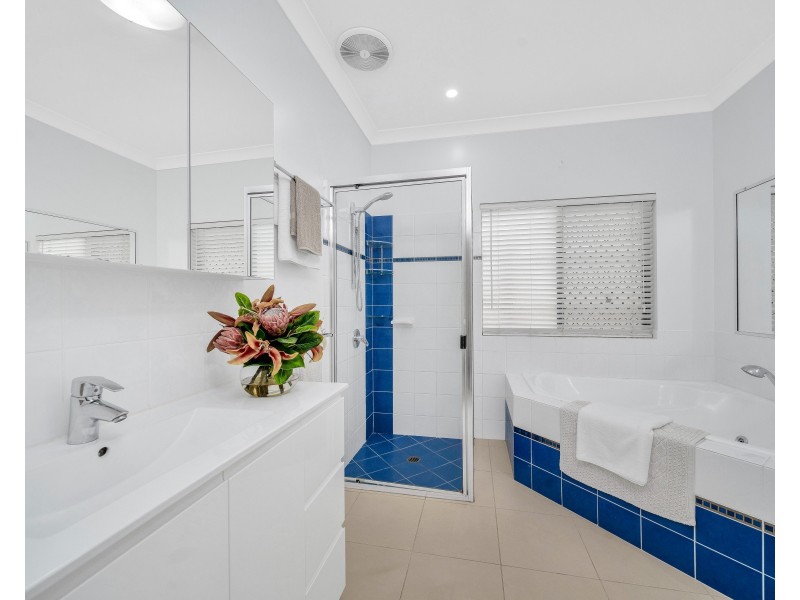 20 Greendale Close, Brinsmead QLD 4870