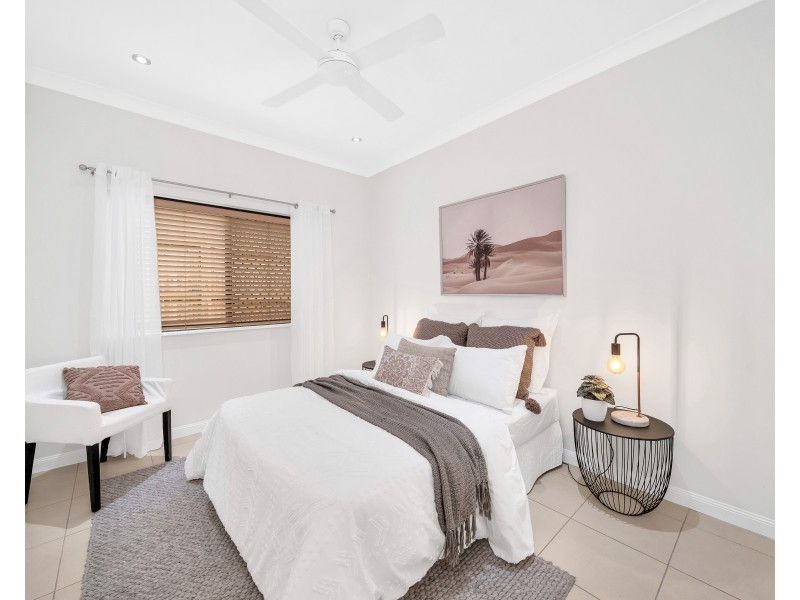 20 Greendale Close, Brinsmead QLD 4870