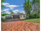 15 Solomon Place, Mooroobool QLD 4870