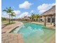 45/1-15 Robson Street, Mooroobool QLD 4870