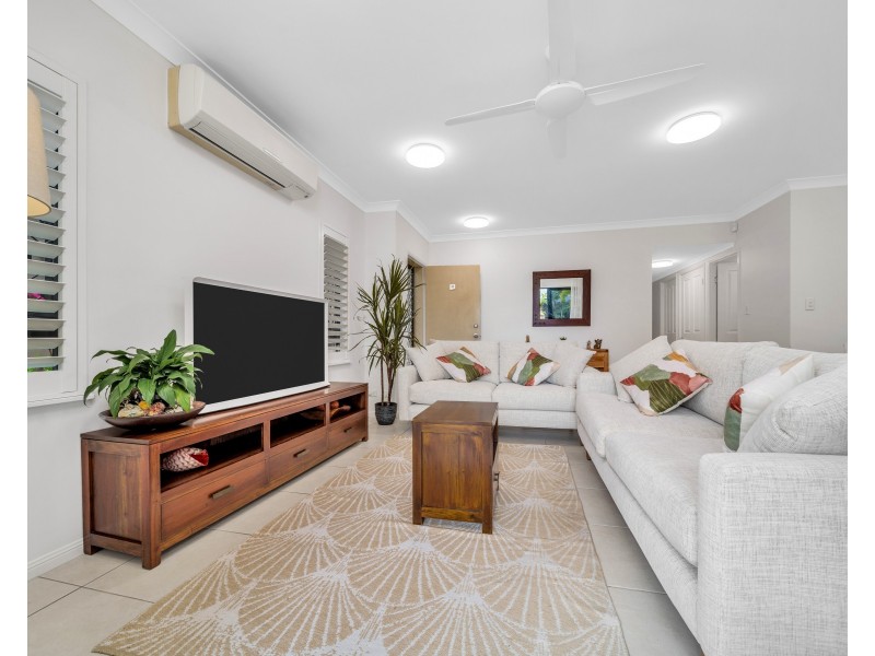 45/1-15 Robson Street, Mooroobool QLD 4870
