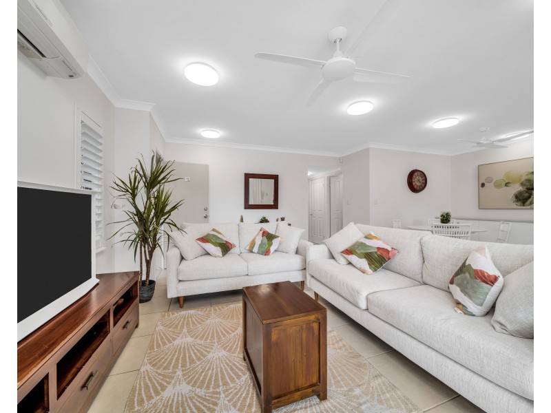 45/1-15 Robson Street, Mooroobool QLD 4870