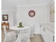 45/1-15 Robson Street, Mooroobool QLD 4870