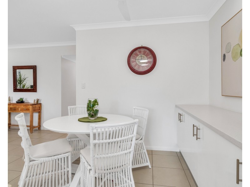 45/1-15 Robson Street, Mooroobool QLD 4870