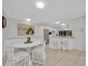 45/1-15 Robson Street, Mooroobool QLD 4870