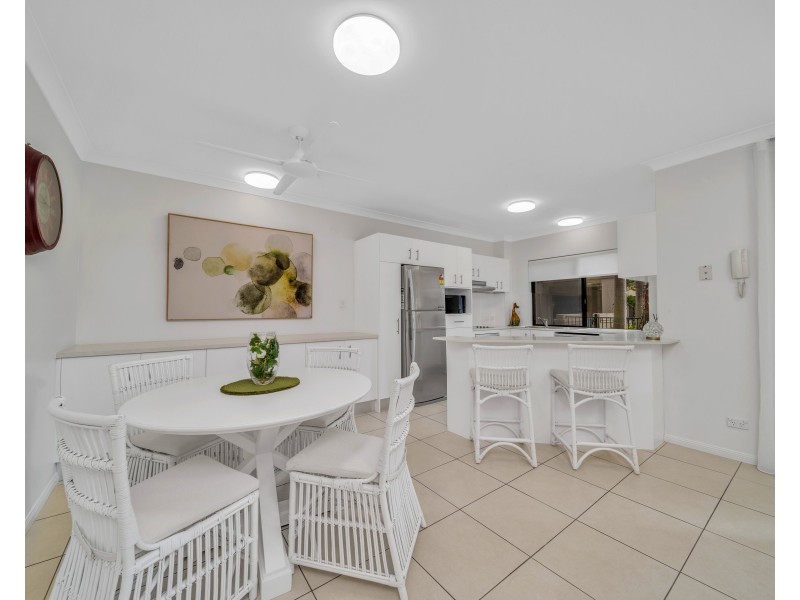 45/1-15 Robson Street, Mooroobool QLD 4870