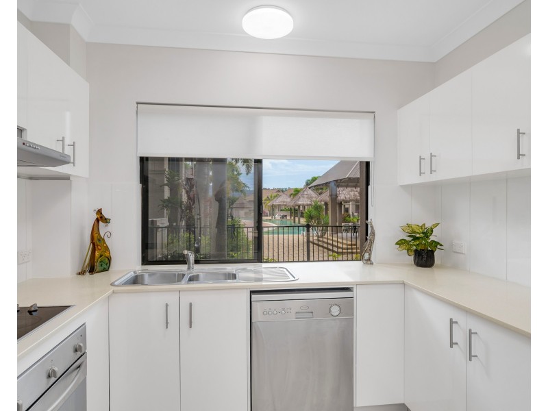 45/1-15 Robson Street, Mooroobool QLD 4870