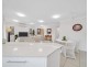 45/1-15 Robson Street, Mooroobool QLD 4870
