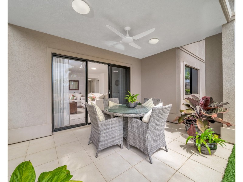 45/1-15 Robson Street, Mooroobool QLD 4870
