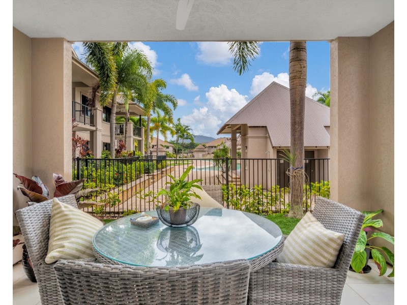 45/1-15 Robson Street, Mooroobool QLD 4870