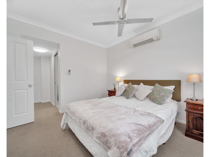 45/1-15 Robson Street, Mooroobool QLD 4870