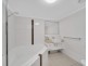45/1-15 Robson Street, Mooroobool QLD 4870