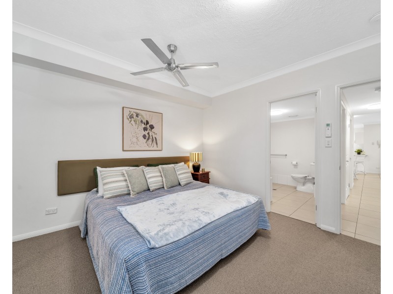 45/1-15 Robson Street, Mooroobool QLD 4870