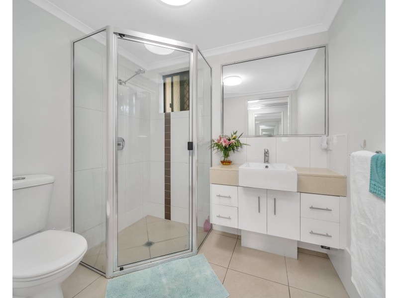45/1-15 Robson Street, Mooroobool QLD 4870