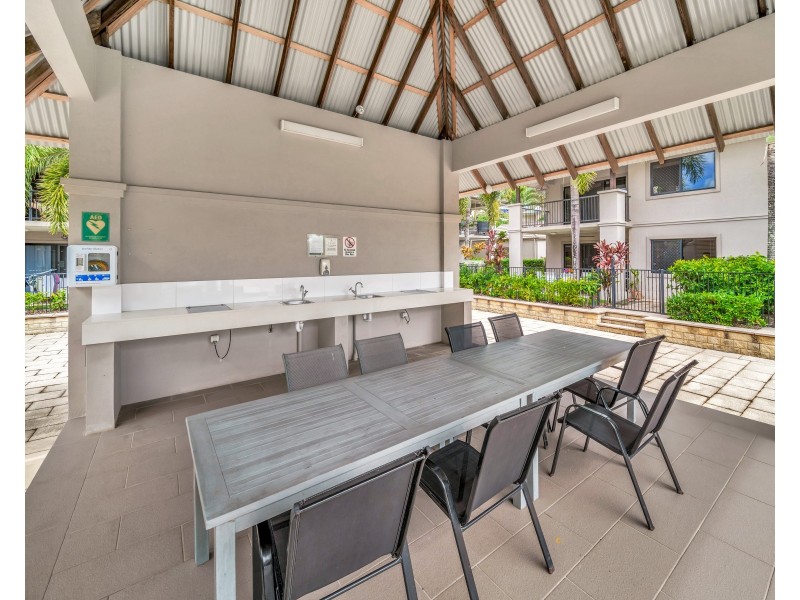 45/1-15 Robson Street, Mooroobool QLD 4870