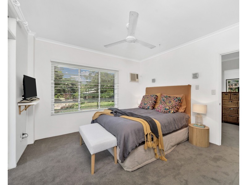 2401 Pine Creek – Yarrabah Road, East Trinity QLD 4871