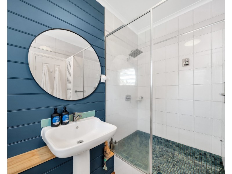 2401 Pine Creek – Yarrabah Road, East Trinity QLD 4871