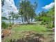 2401 Pine Creek – Yarrabah Road, East Trinity QLD 4871