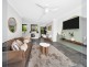 3/211 Lake Street, Cairns North QLD 4870