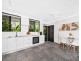 3/211 Lake Street, Cairns North QLD 4870