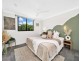 3/211 Lake Street, Cairns North QLD 4870