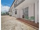 3/211 Lake Street, Cairns North QLD 4870