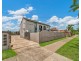 3/211 Lake Street, Cairns North QLD 4870