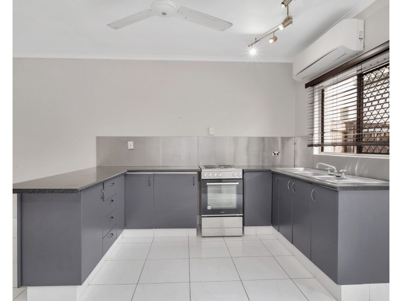 3/12 Jasper Street, Woree QLD 4868