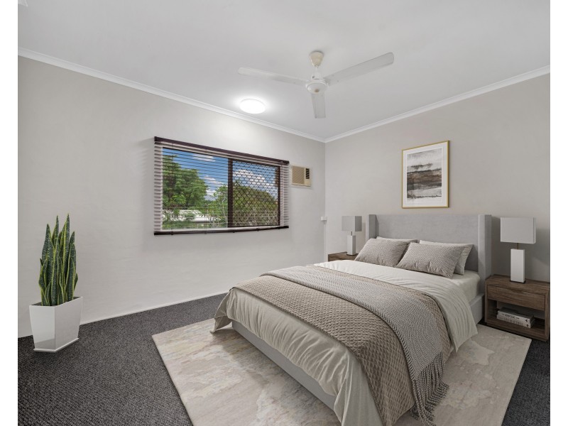 3/12 Jasper Street, Woree QLD 4868