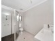 3/12 Jasper Street, Woree QLD 4868