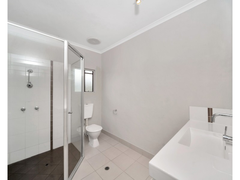 3/12 Jasper Street, Woree QLD 4868