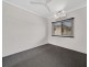 3/12 Jasper Street, Woree QLD 4868