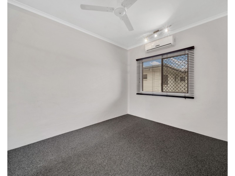 3/12 Jasper Street, Woree QLD 4868