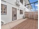 3/12 Jasper Street, Woree QLD 4868