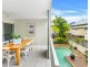 5/110-114 Collins Avenue, Edge Hill QLD 4870
