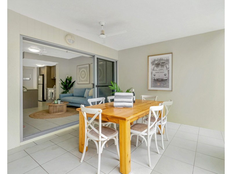 5/110-114 Collins Avenue, Edge Hill QLD 4870