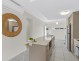 5/110-114 Collins Avenue, Edge Hill QLD 4870