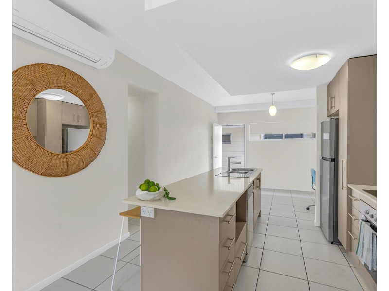 5/110-114 Collins Avenue, Edge Hill QLD 4870