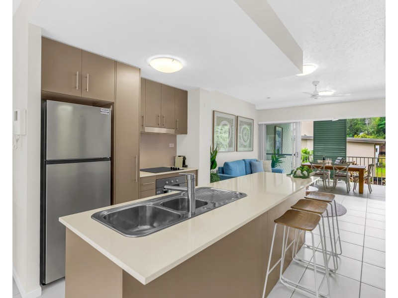 5/110-114 Collins Avenue, Edge Hill QLD 4870