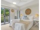 5/110-114 Collins Avenue, Edge Hill QLD 4870