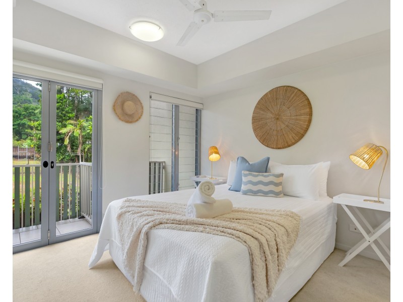 5/110-114 Collins Avenue, Edge Hill QLD 4870